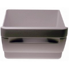 VASCHETTA CRISPER CANDY ZW HOOVER 92959469