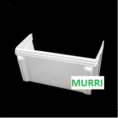 CASSETTO VERDURA FRIGORIFERO BOSCH SIEMENS ORIG. 216394