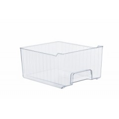 CASSETTO VERDURA FRIGORIFERO BOSCH SIEMENS ORIGINALE 00437677