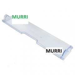 SPORTELLO FREZZER CONGELATORE BOSCH SIEMENS ORIG. 481103