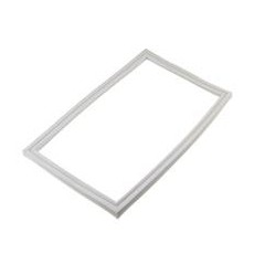 GUARNIZIONE FRIGORIFERO 1133x528 ARISTON INDESIT ORIG. 022291