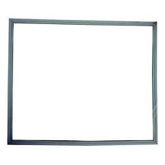 GUARNIZIONE FRIGO 593x530 ARISTON INDESIT ORIG. 141810