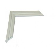 GUARNIZIONE FRIGORIFERO  660x570 REX ORIG. 2144820004