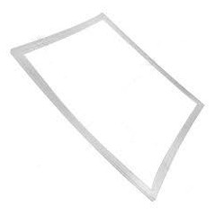 GUARNIZIONE CONGELATORE  623.5X516.5 REX ZANUSSI ORIGINALE 2248007094
