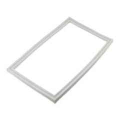 GUARNIZIONE FRIGORIFERO 102X51 REX ELECTROLUX ORIGINALE 50059176003