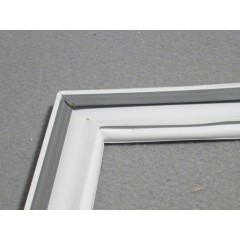 GUARNIZIONE FRIGORIFERO 525X1025 CANDY ZW HOOVER ORIGINALE 92980499