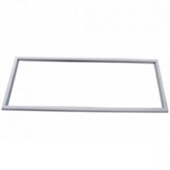 GUARNIZIONE FRIGO LG ORIGINALE ADX32663136