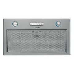 GRUPPO FILTRANTE SCHOLTES GFI632IX