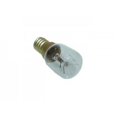 LAMPADA E14 15W UNIVERSALE FR4409