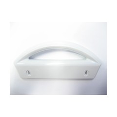 MANIGLIA FRIGO REX ELETROLUX ZANUSSI ORIG. 2236286056