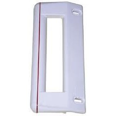 MANIGLIA FRIGO REX ELETROLUX ZANUSSI ORIG. 2251091043
