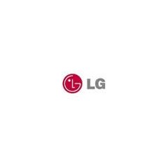 MANIGLIA FREEZER LG ORIGINALE 3650JA1171E