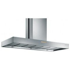 CAPPA SCHOLTES HP150