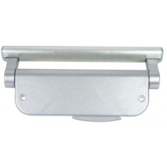 MANIGLIA FRIGO ATTIVA CANDY HOOVER ORIGINALE 41028478