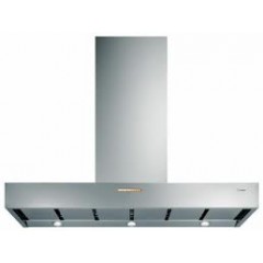 CAPPA SCHOLTES HPF120