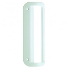 MANIGLIA FRIGO ROSIERES 91618629