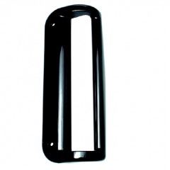 MANIGLIA FRIGO MARRONE KELVINATOR 91618652