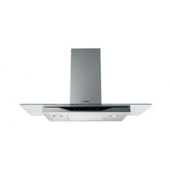 CAPPA SCHOLTES HSB99CL