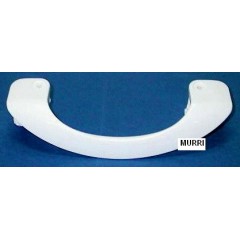 MANIGLIA FRIGO SMEG M50870111