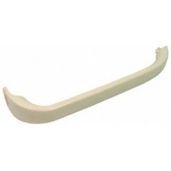 MANIGLIA FRIGORIFERO BOSCH SIEMENS ORIGINALE 369547