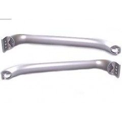 MANIGLIA FRIGO BOSCH SIEMENS ORIGINALE 369551