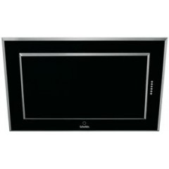 CAPPA SCHOLTES HSD98BK