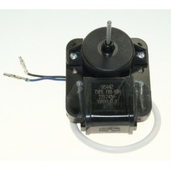 ELETTROVENTILATORE NOFROST CANDY ZW HOOVER ORIG. 41028738