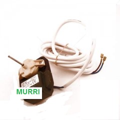 ELETTROVENTILATORE FRIGORIFERO CANDY ZW HOOVER ORIG. 91213462