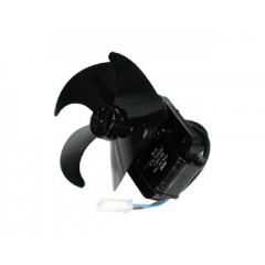 ELETTROVENTILATORE NO FROST CANDY ZW HOOVER FR2807ER