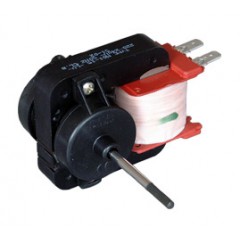 ELETTROVENTILATORE NO FROST CANDY ZW HOOVER FR2811