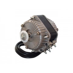 ELETTROVENTILATORE 25W PENTAVAL CANDY ZW HOOVER FR2834