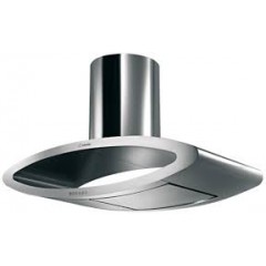 CAPPA SCHOLTES HSE159IX