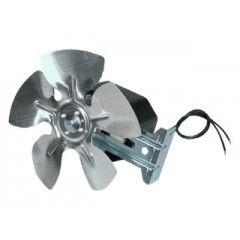 ELETTROVENTILATORE 11W UNIVERSALE M50422500