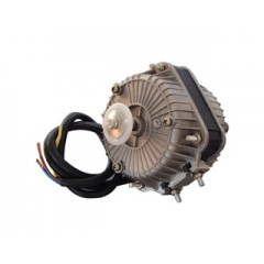 ELETTROVENTILATORE 10W UNIVERSALE MTF503RF