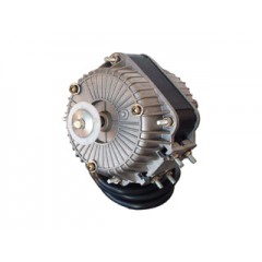 ELETTROVENTILATORE 16W UNIVERSALE MTF504RF