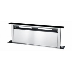 CAPPA SCHOLTES SE09WDDAB