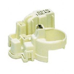 KLIXON RELE' REX ELECTROLUX ZANUSSI ORIG. 50223639001