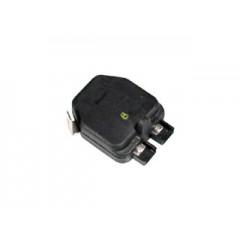 RELE' NECCHI HP 1/12-1/2 UNIVERSALE M50325800