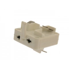 RELE' HP 1/12-1/2 UNIVERSALE M50327000