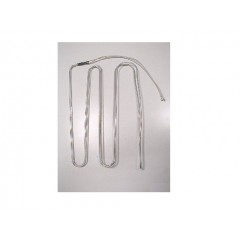 RESISTENZA SBRINAMENTO CANDY ZW HOOVER ORIG. 92215771