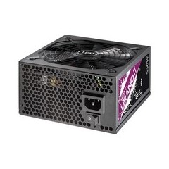 NOX Urano 2 Alimentatore ATX da 530W