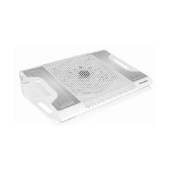 Thermaltake Massive 23LX  Snow Edition Dissipatore per Notebook