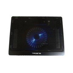 Tacens Anima ANBC1 Dissipatore per Notebook fino a 16  