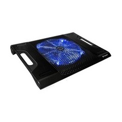 Thermaltake Massive 23LX Dissipatore per Notebook