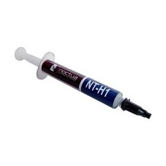 Noctua NT-H1 Pasta Termoconduttiva