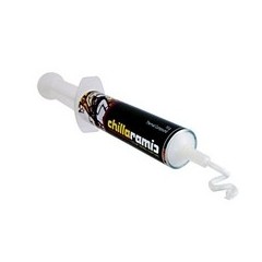 Coolink Chillaramic Paste Termoconduttiva 10gr