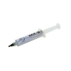 Arctic MX-2 Pasta Termoconduttiva da 30 gr
