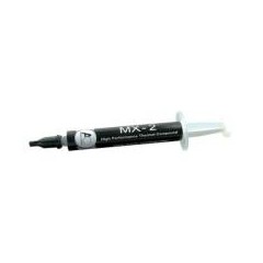 Arctic MX-2 Pasta Termoconduttiva da 4gr