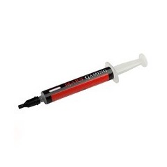 Mars Gaming MT1 Pasta Termoconduttiva