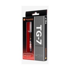 Thermaltake TG-7 Thermal Grease 4gr